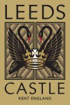 Leeds Castle Foundation
