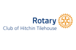 Rotary Club of Hitchin Tilehouse