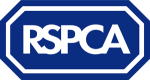 RSPCA Norfolk West