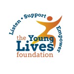 The Young Lives Foundation