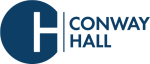 Conway Hall