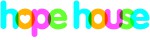 Hope House Children's Hospices