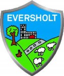 Eversholt Academy Trust