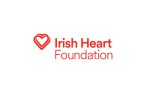 Irish Heart Foundation