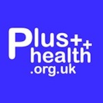 Plushealth