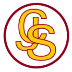 Christchurch Junior School PTFA