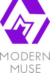 Modern Muse