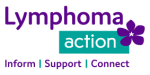 Lymphoma Action
