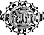 Save the World Club