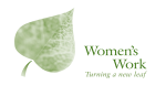 Women's Work Derbyshire LTD