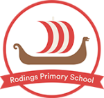 Friends of Rodings Primary