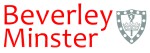 Beverley Minster