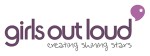 Girls Out Loud CIC