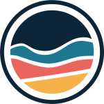 Harbour Church Portsmouth