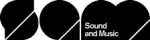 Sound and Music (SaM)