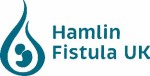 Hamlin Fistula UK