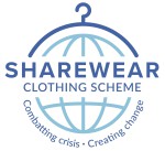 Sharewear Clothing Scheme