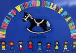 Wilford Village Playgroup