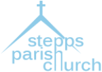Stepps Parish Church