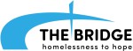 The Bridge Homelessness to Hope