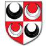 Friends Of Wythenshawe Hall