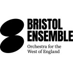 Bristol Ensemble