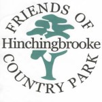 Friends of Hinchingbrooke Country Park