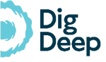 Dig Deep (Africa)
