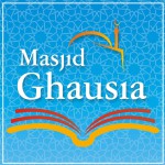 MARKAZI JAMIA MASJID GHAUSIA