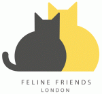 Feline Friends London