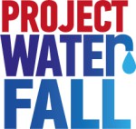 Project Waterfall - Allegra