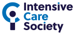 The Intensive Care Society