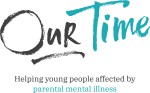 Our Time
