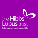 The Hibbs Lupus Trust