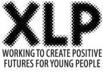 XLP