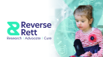 Reverse Rett