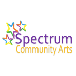Spectrum Community Arts