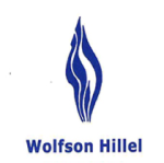 Wolfson Hillel PTA