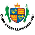Llandovery Rugby Football Club Ltd.