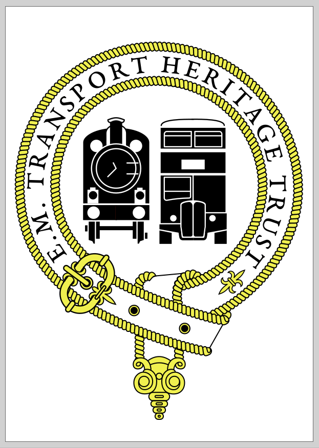 East Midlands Railway Trust