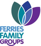 Ferries Family Groups Ltd