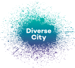 Diverse City