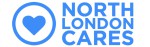 North London Cares