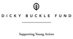 The Dicky Buckle Fund CIO
