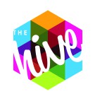 The Hive, Wirral Youth Zone