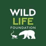 WildLife Foundation