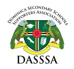 Dominica Secondary Schools Supporters Association (DASSSA)