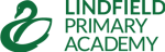 Lindfield Primary Academy PTA