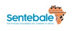 Sentebale