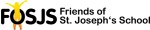 Friends of St Josephs School